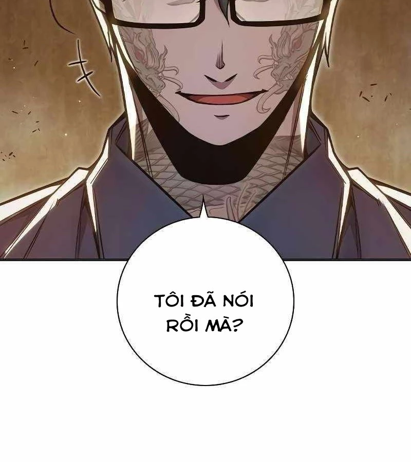 Nhà Tù Vị Thành Niên Chapter 38 - 64