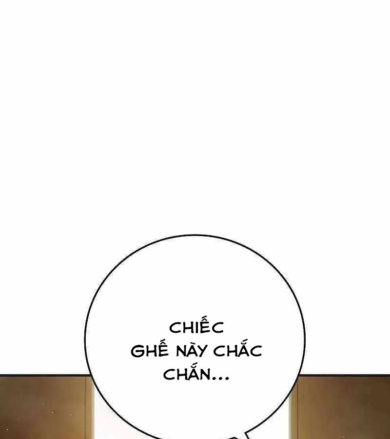Nhà Tù Vị Thành Niên Chapter 38 - 65