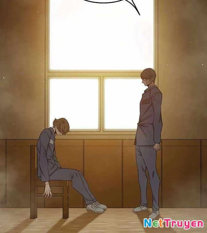Nhà Tù Vị Thành Niên Chapter 38 - 66