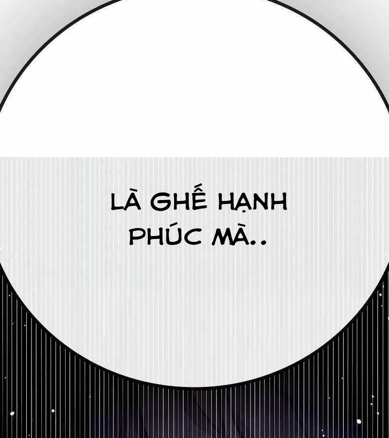 Nhà Tù Vị Thành Niên Chapter 38 - 68