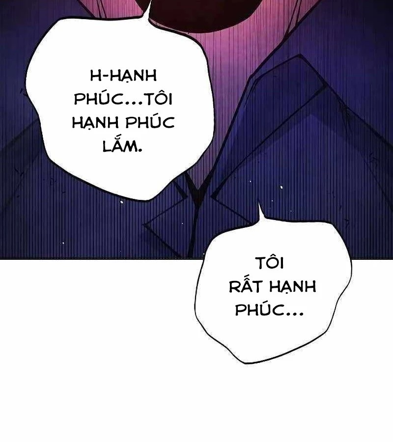 Nhà Tù Vị Thành Niên Chapter 38 - 70