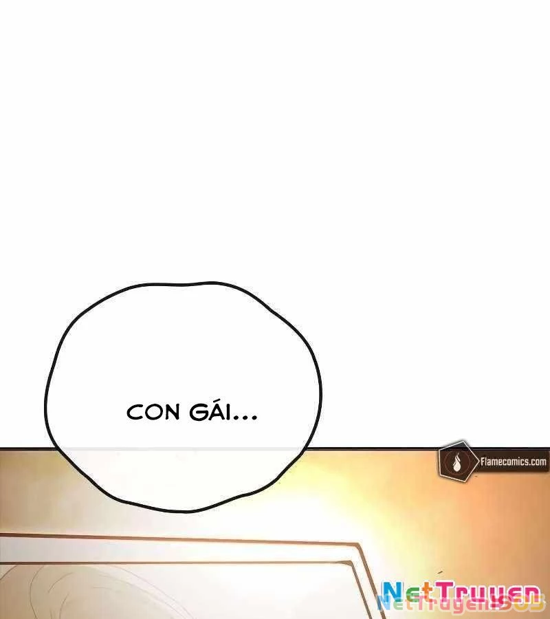 Nhà Tù Vị Thành Niên Chapter 38 - 71