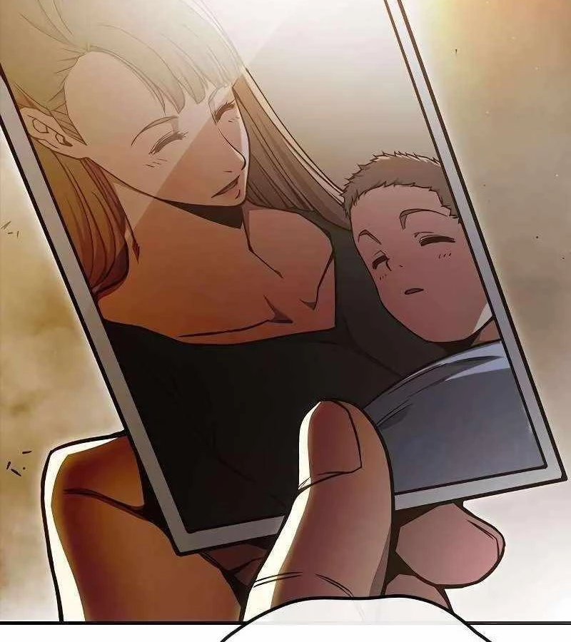 Nhà Tù Vị Thành Niên Chapter 38 - 72