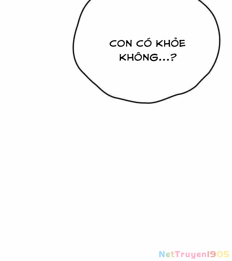 Nhà Tù Vị Thành Niên Chapter 38 - 73