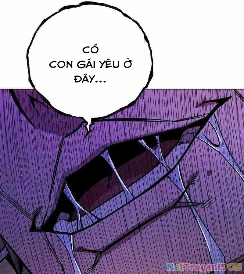 Nhà Tù Vị Thành Niên Chapter 38 - 74