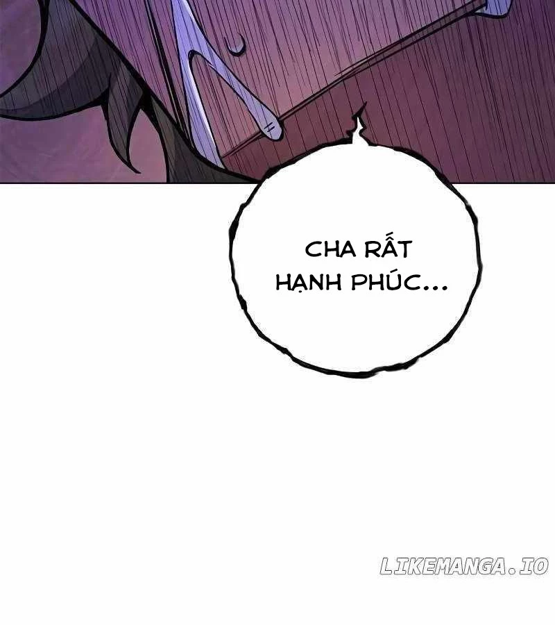 Nhà Tù Vị Thành Niên Chapter 38 - 75