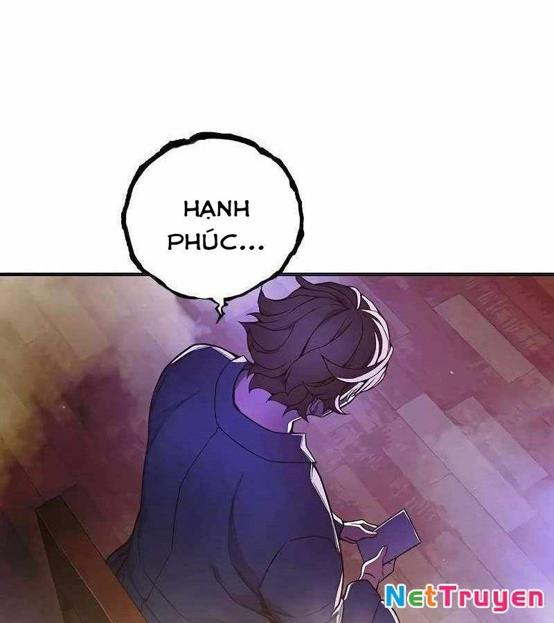 Nhà Tù Vị Thành Niên Chapter 38 - 76