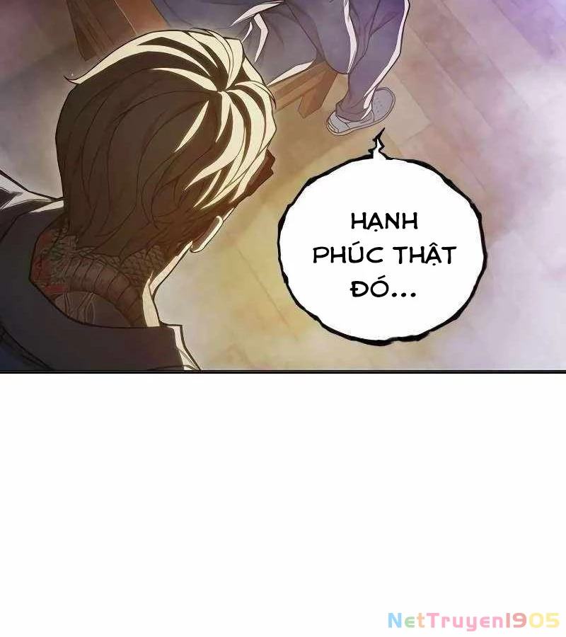 Nhà Tù Vị Thành Niên Chapter 38 - 77