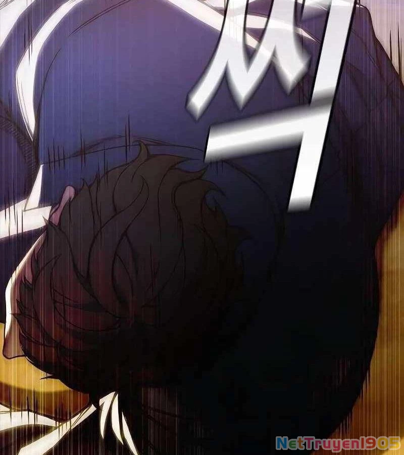 Nhà Tù Vị Thành Niên Chapter 38 - 80