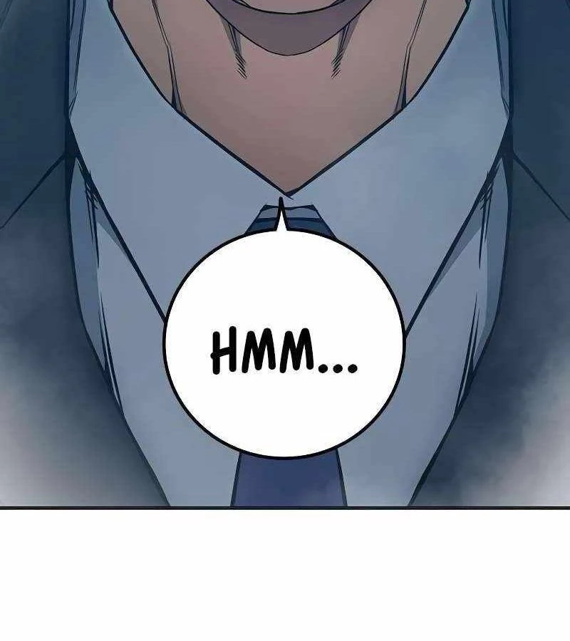 Nhà Tù Vị Thành Niên Chapter 38 - 84
