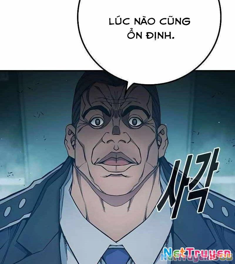 Nhà Tù Vị Thành Niên Chapter 38 - 86