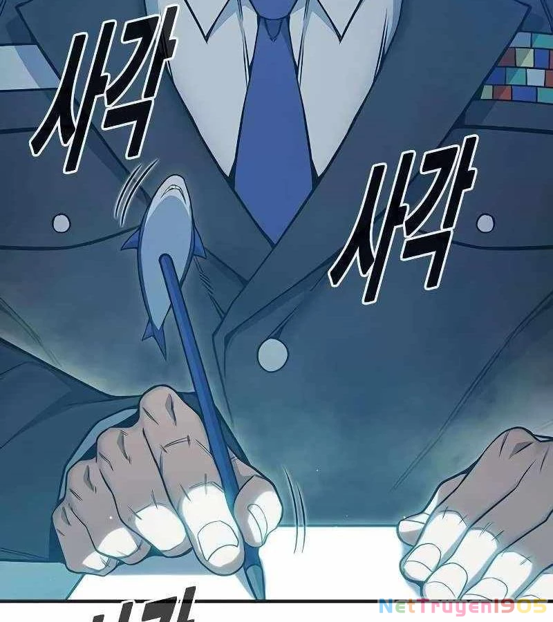Nhà Tù Vị Thành Niên Chapter 38 - 87