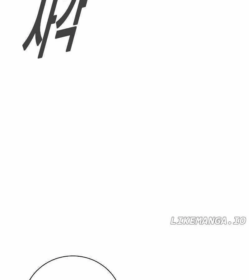 Nhà Tù Vị Thành Niên Chapter 38 - 88
