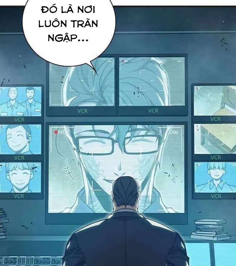 Nhà Tù Vị Thành Niên Chapter 38 - 89