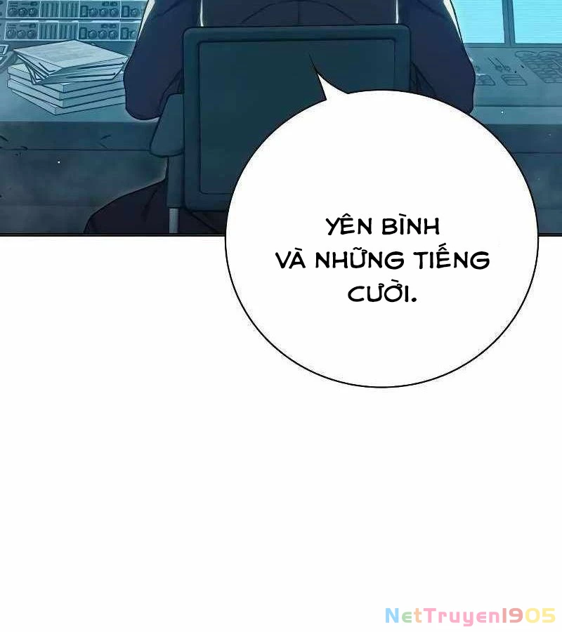 Nhà Tù Vị Thành Niên Chapter 38 - 90