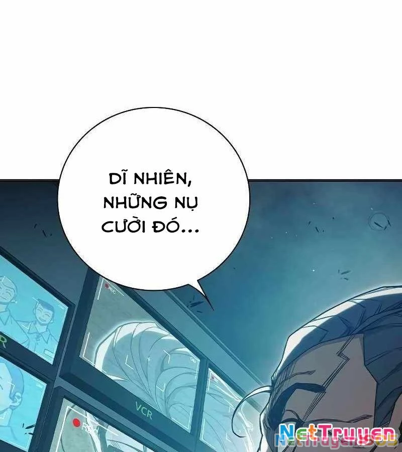 Nhà Tù Vị Thành Niên Chapter 38 - 91