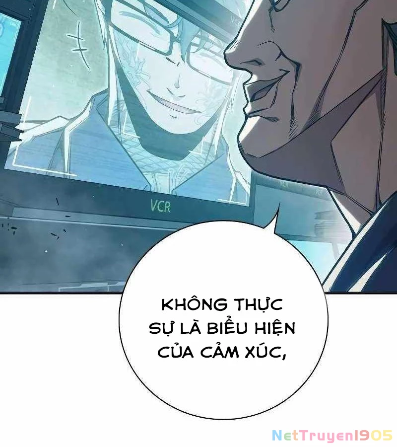 Nhà Tù Vị Thành Niên Chapter 38 - 92