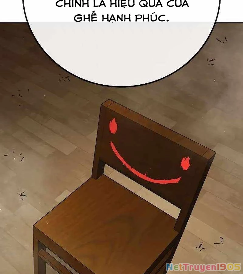Nhà Tù Vị Thành Niên Chapter 38 - 94