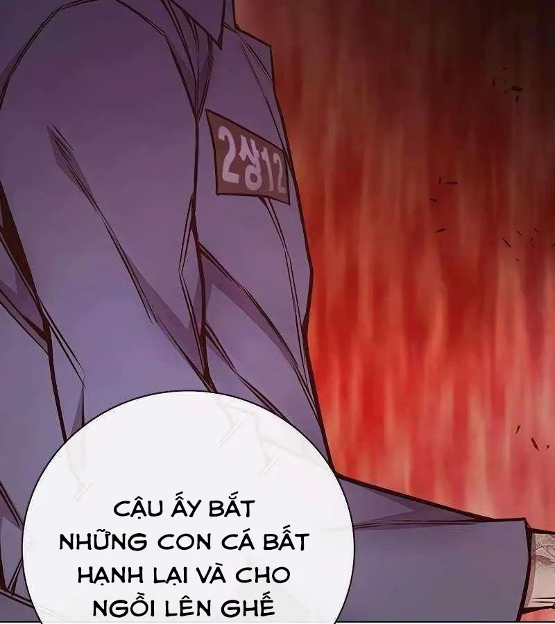 Nhà Tù Vị Thành Niên Chapter 38 - 97