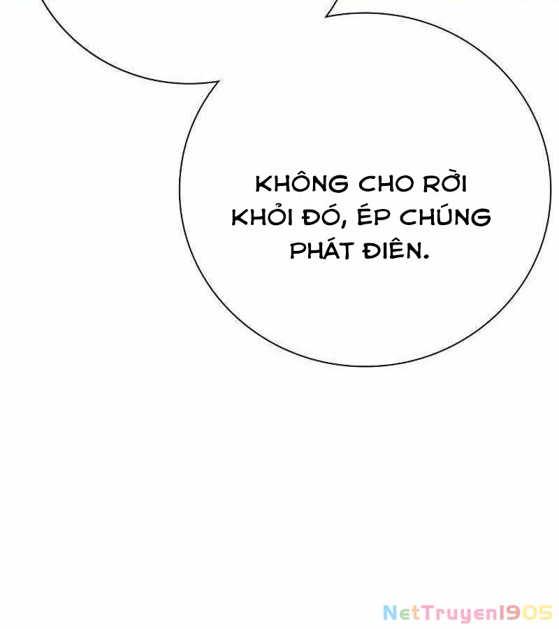 Nhà Tù Vị Thành Niên Chapter 38 - 98