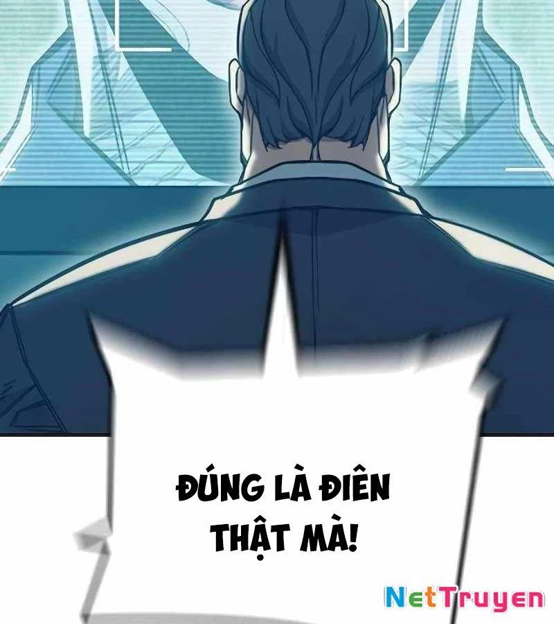 Nhà Tù Vị Thành Niên Chapter 38 - 101