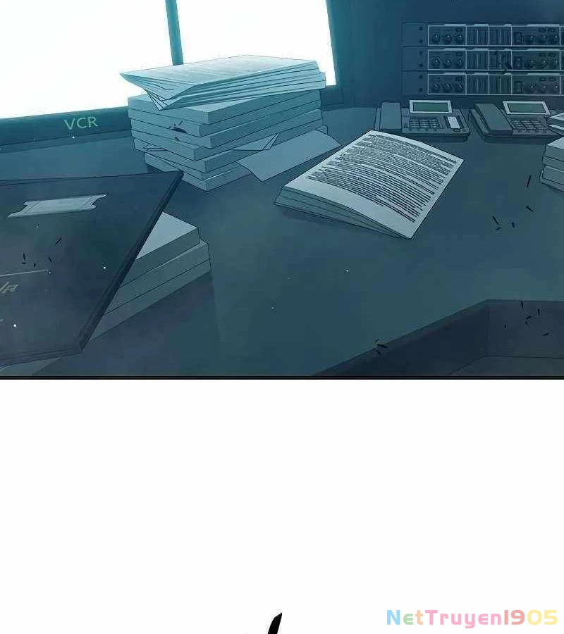 Nhà Tù Vị Thành Niên Chapter 38 - 103