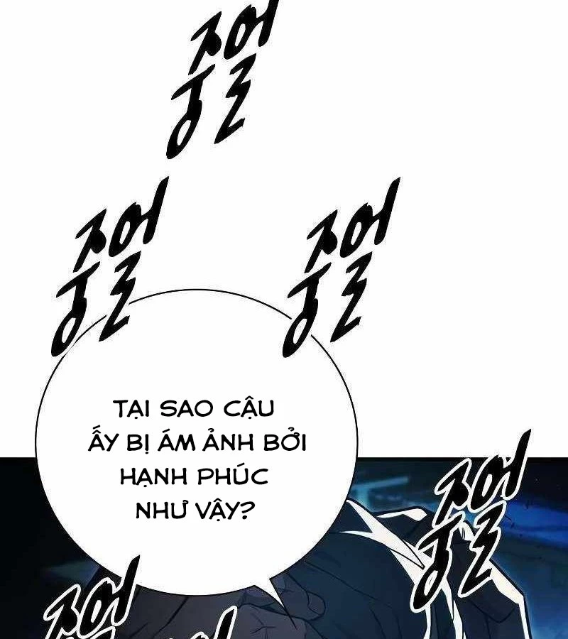 Nhà Tù Vị Thành Niên Chapter 38 - 104