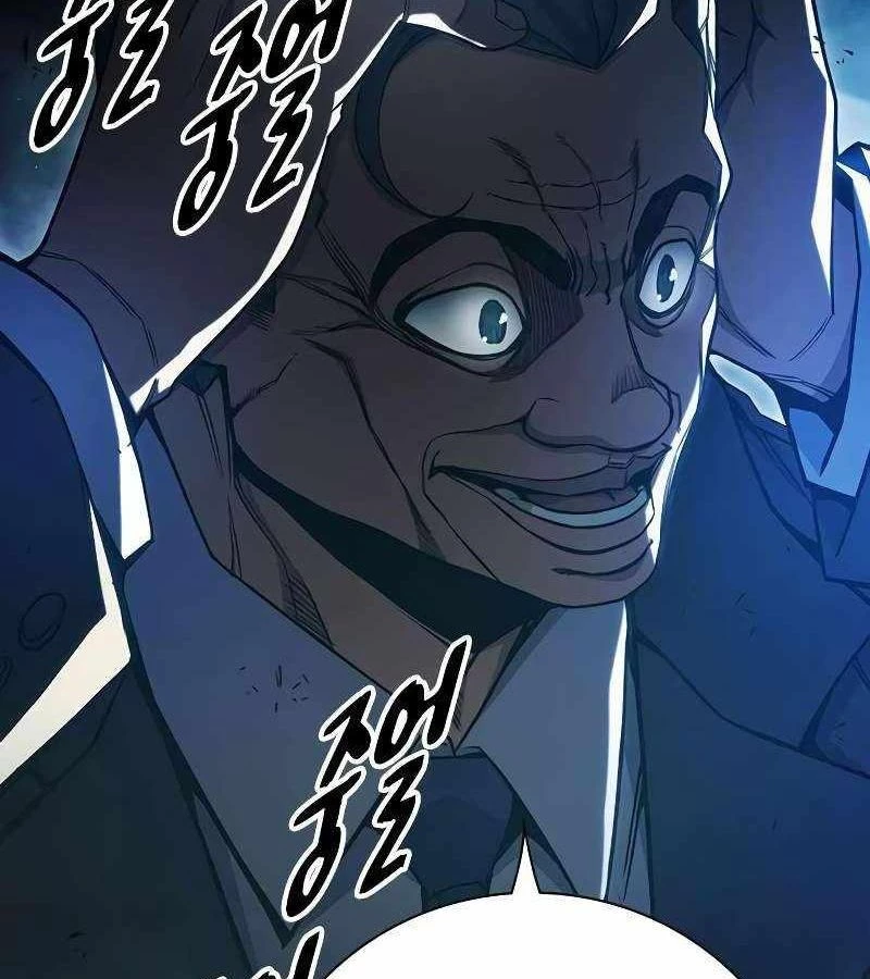 Nhà Tù Vị Thành Niên Chapter 38 - 105