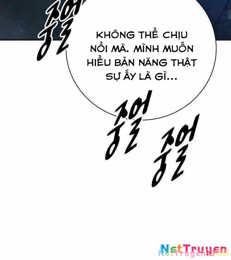 Nhà Tù Vị Thành Niên Chapter 38 - 106