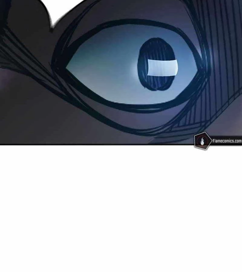Nhà Tù Vị Thành Niên Chapter 38 - 108