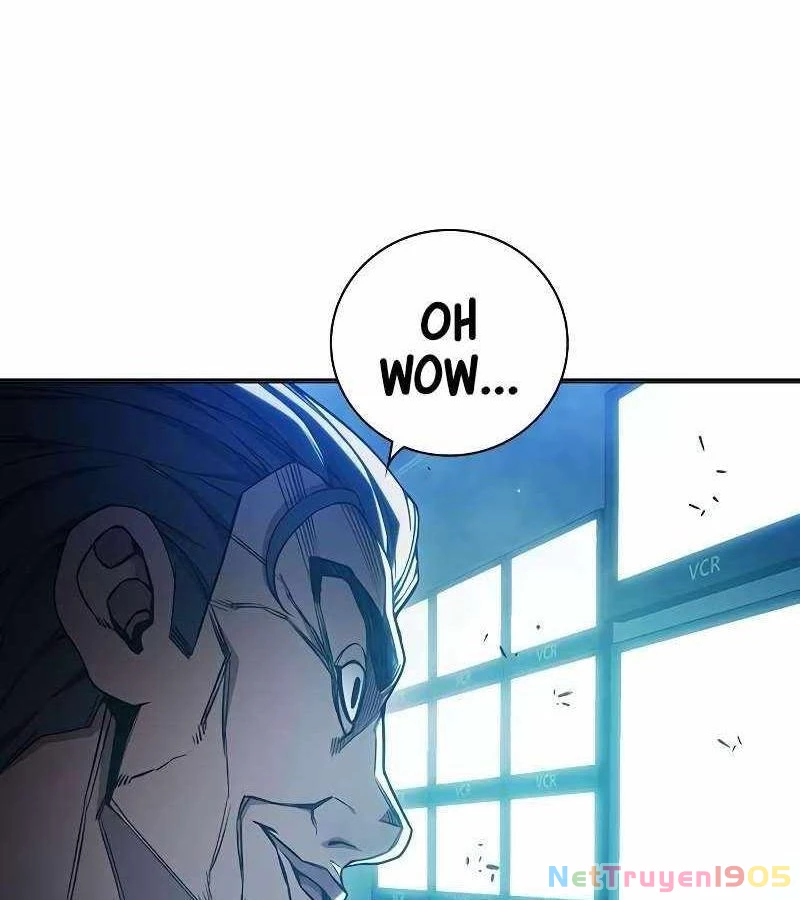 Nhà Tù Vị Thành Niên Chapter 38 - 109
