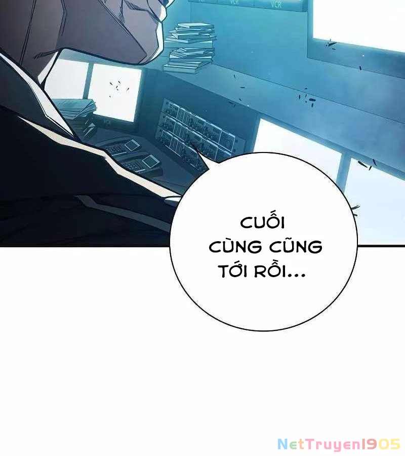 Nhà Tù Vị Thành Niên Chapter 38 - 110