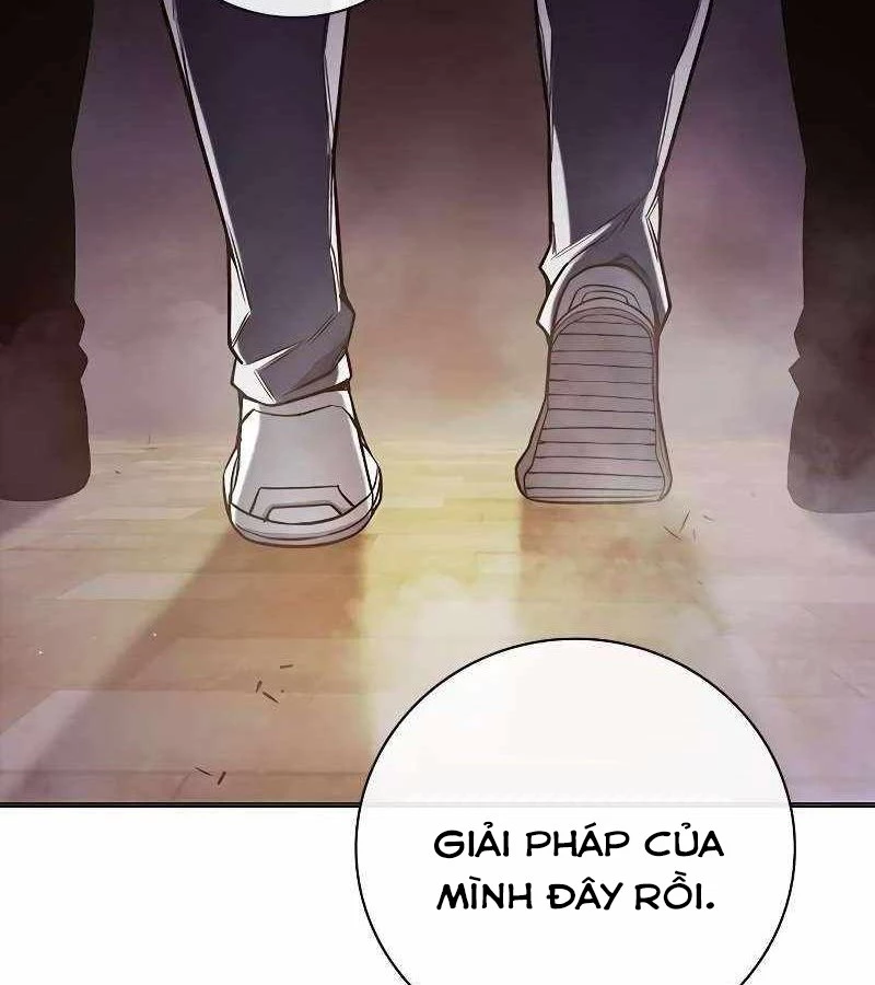 Nhà Tù Vị Thành Niên Chapter 38 - 112