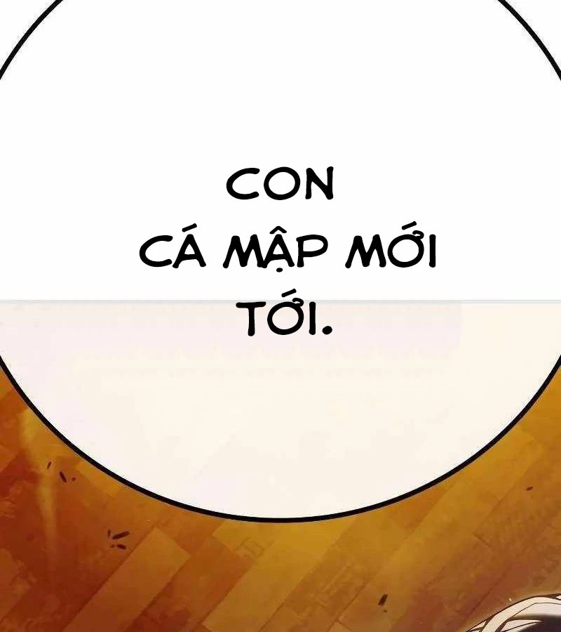 Nhà Tù Vị Thành Niên Chapter 38 - 114