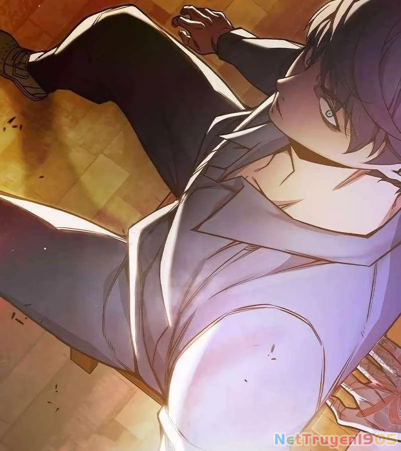 Nhà Tù Vị Thành Niên Chapter 38 - 115