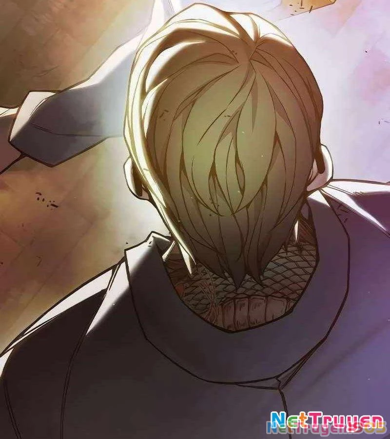 Nhà Tù Vị Thành Niên Chapter 38 - 116