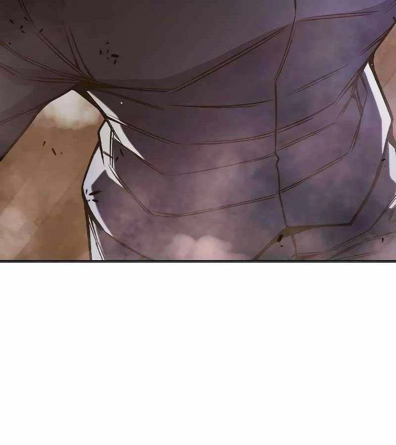 Nhà Tù Vị Thành Niên Chapter 38 - 117