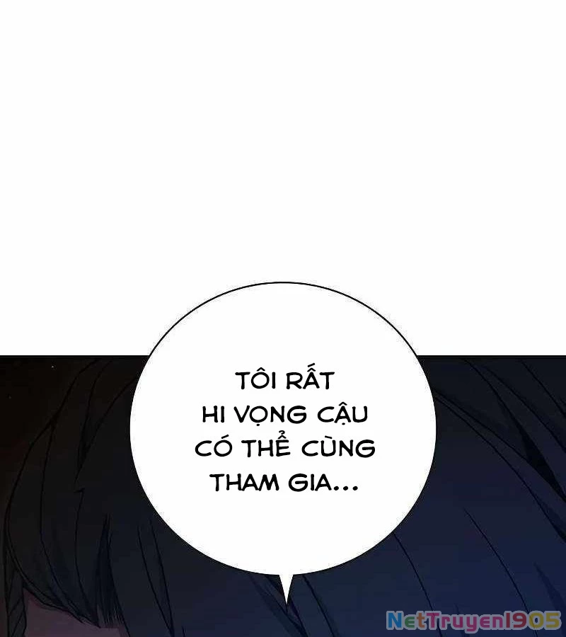Nhà Tù Vị Thành Niên Chapter 38 - 118