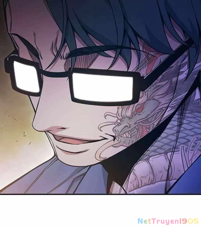 Nhà Tù Vị Thành Niên Chapter 38 - 119