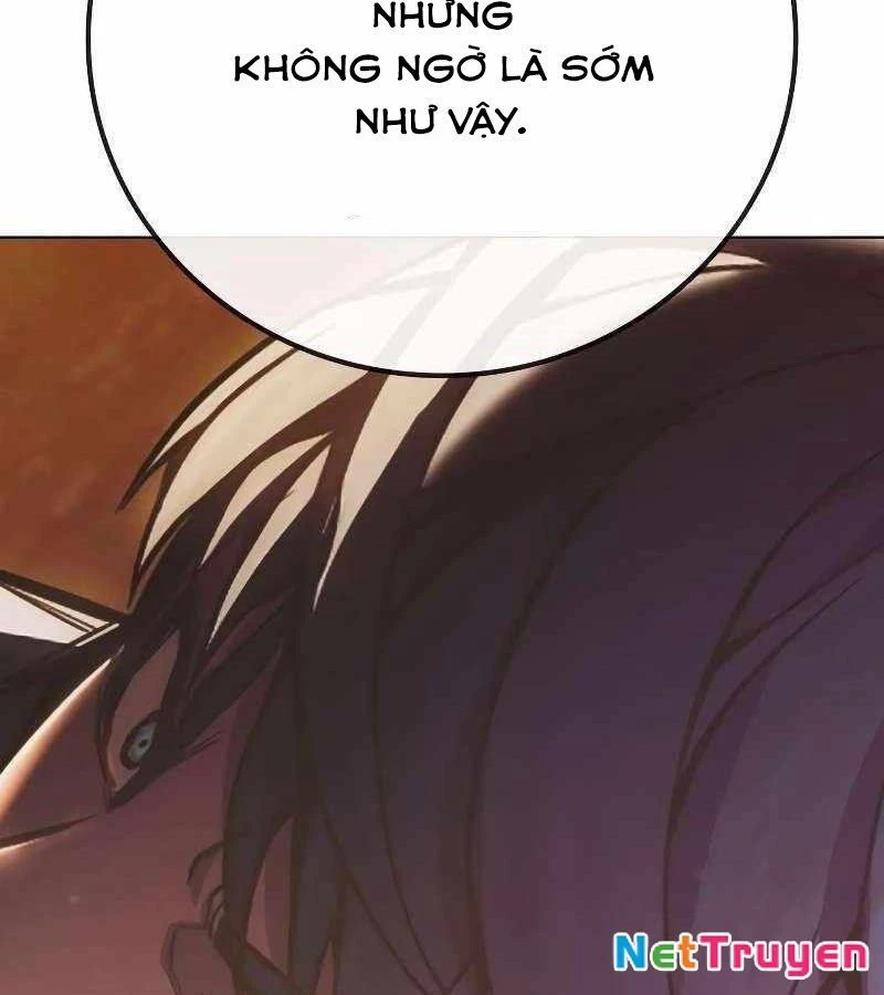 Nhà Tù Vị Thành Niên Chapter 38 - 121