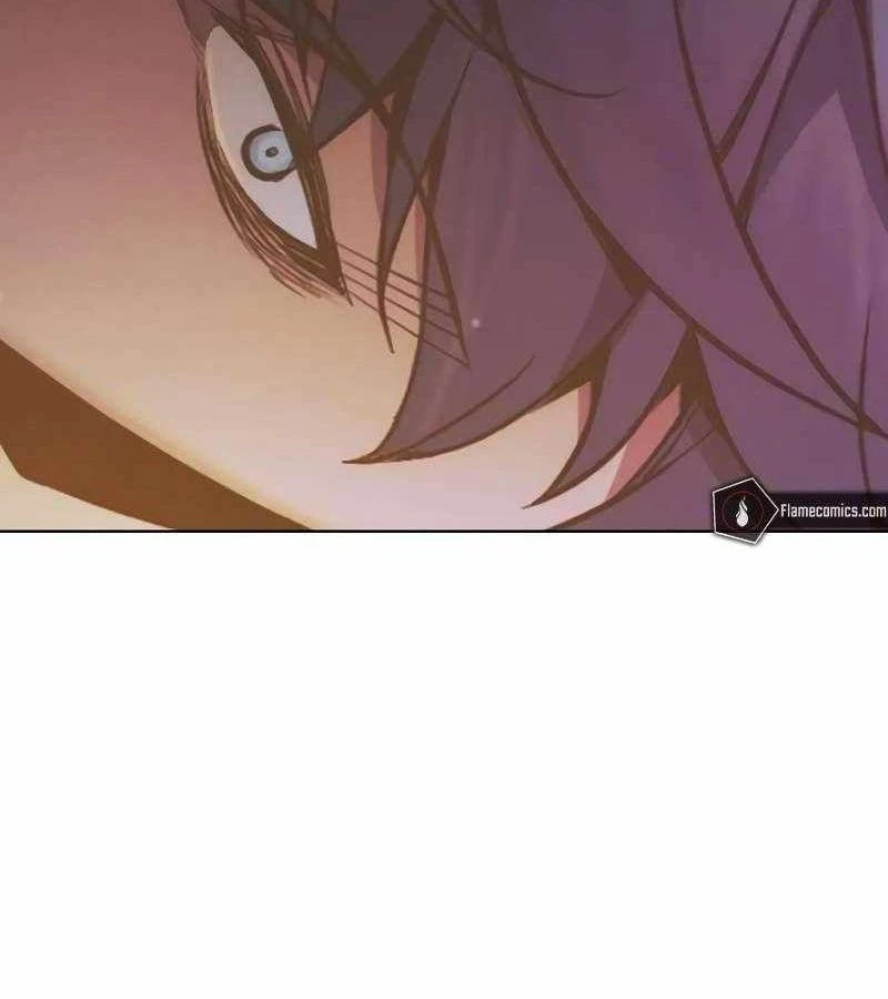 Nhà Tù Vị Thành Niên Chapter 38 - 122
