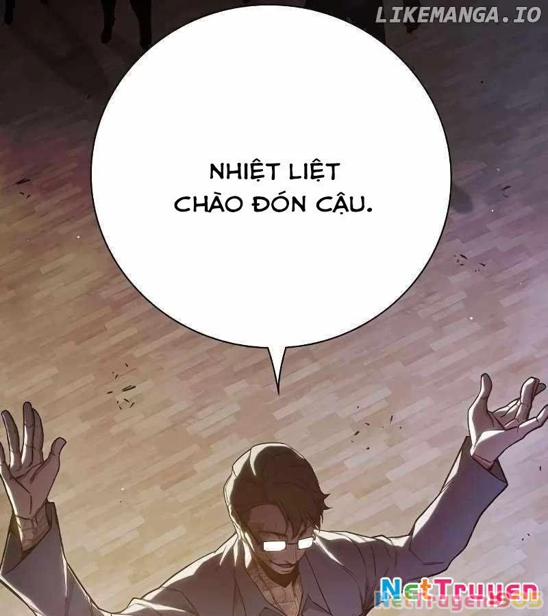 Nhà Tù Vị Thành Niên Chapter 38 - 126