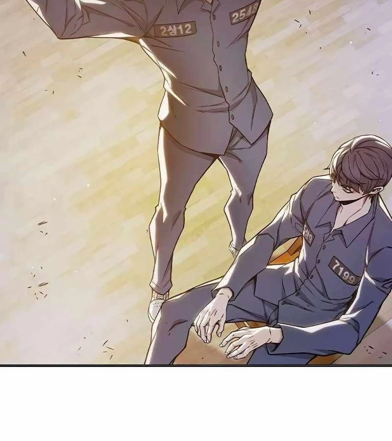 Nhà Tù Vị Thành Niên Chapter 38 - 127