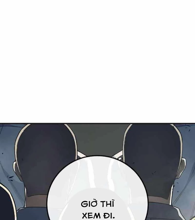 Nhà Tù Vị Thành Niên Chapter 38 - 128