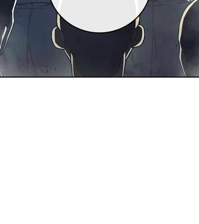 Nhà Tù Vị Thành Niên Chapter 38 - 129