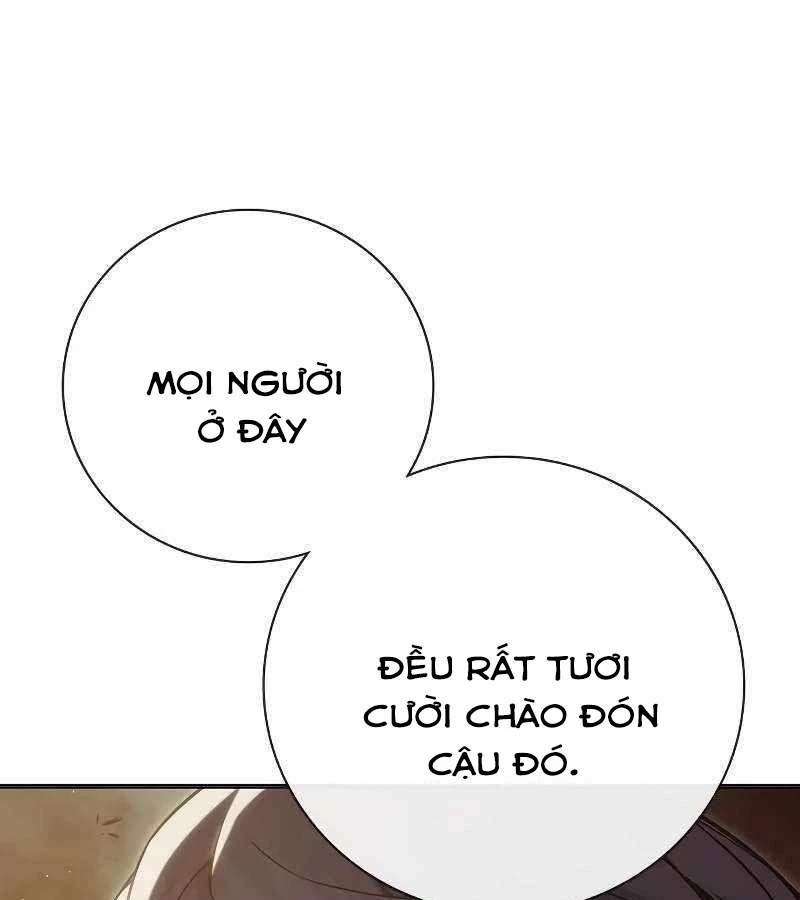 Nhà Tù Vị Thành Niên Chapter 38 - 130