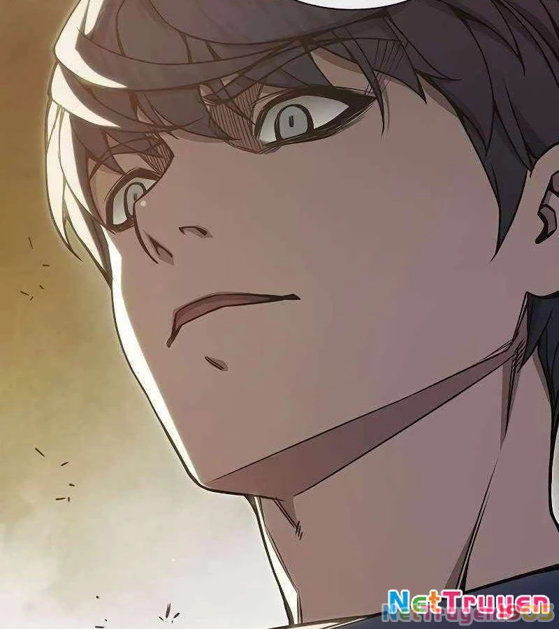Nhà Tù Vị Thành Niên Chapter 38 - 131