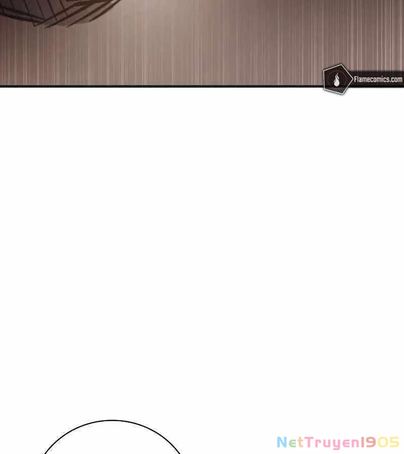 Nhà Tù Vị Thành Niên Chapter 38 - 134