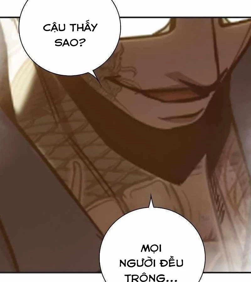 Nhà Tù Vị Thành Niên Chapter 38 - 135