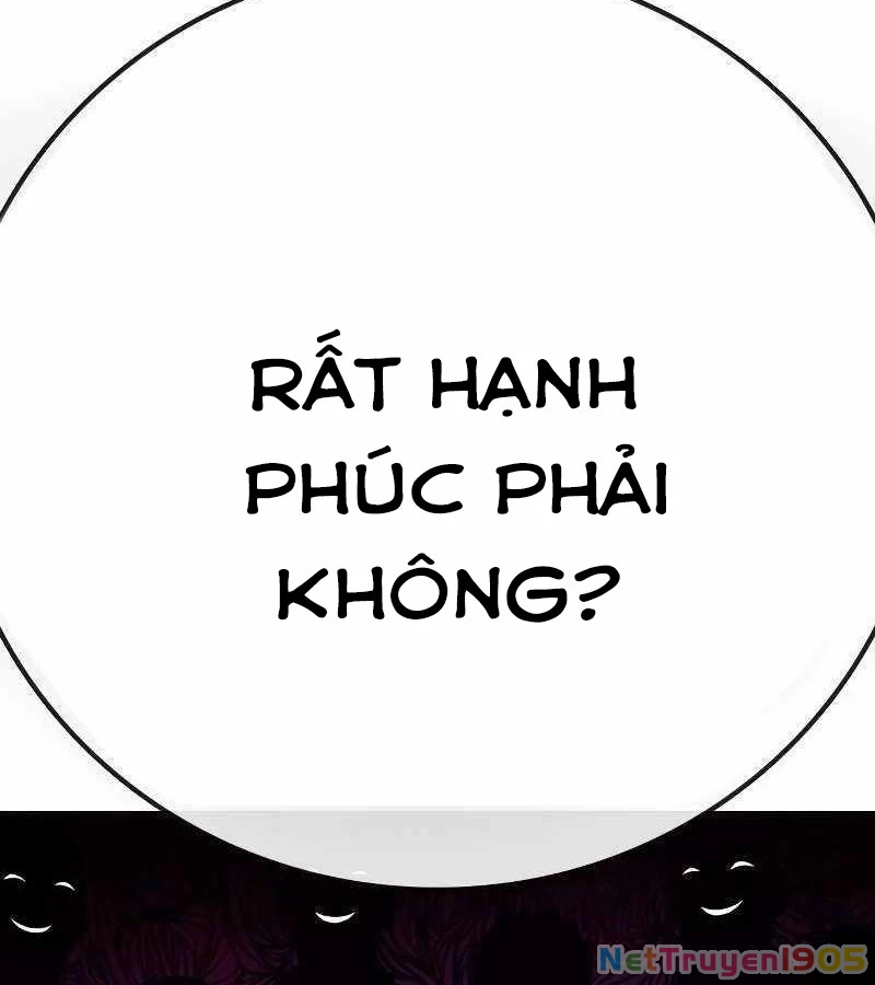 Nhà Tù Vị Thành Niên Chapter 38 - 137